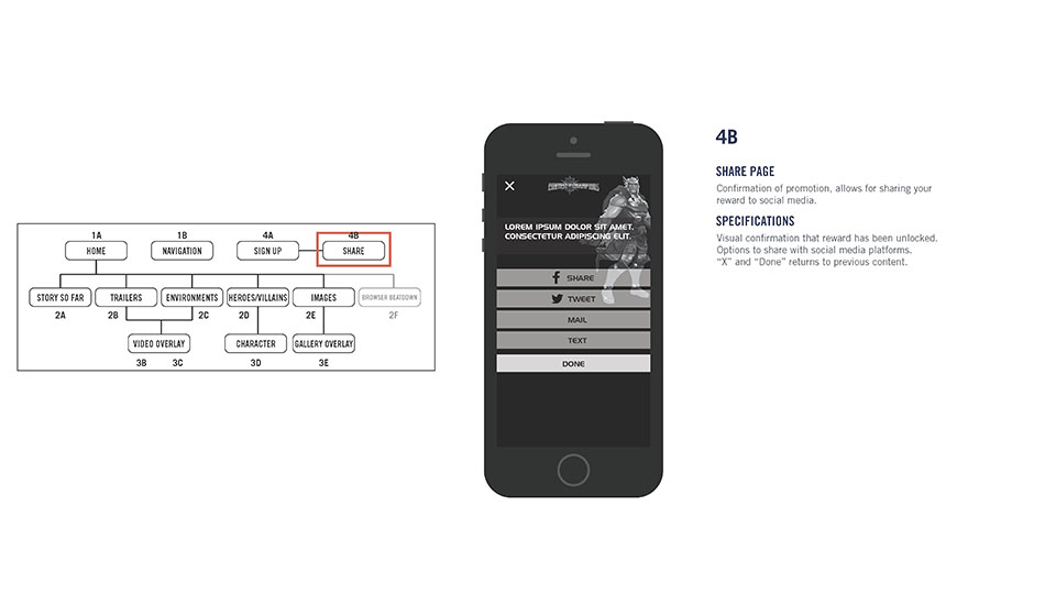 Marvel CoC Mobile UX Frame 11